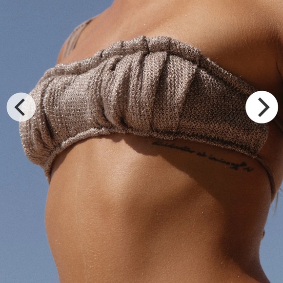 Thaikai archangel top    Never worn brand new ! - Picture 2 of 5